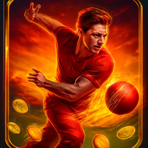 jyjiLi APK ইনস্টল ধাপ