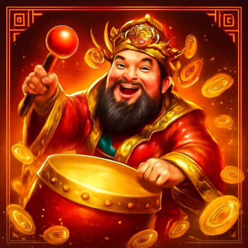 jyjiLi Big Bass Bonanza হ্রদের ছবি