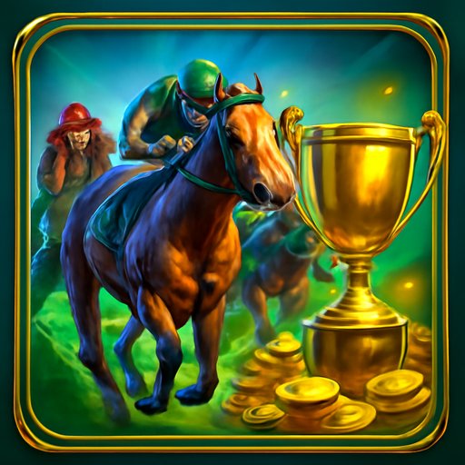 jyjiLi slots নির্বাচন প্যানেল