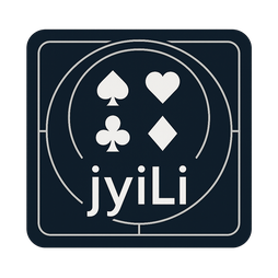 jyjiLi logo